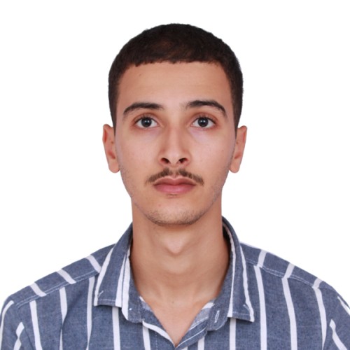 Omar A.