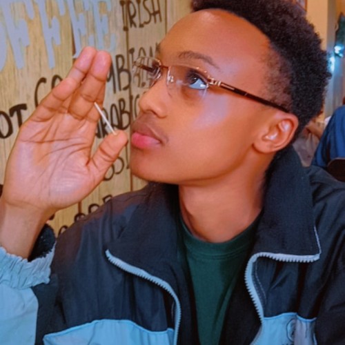 jaden r.
