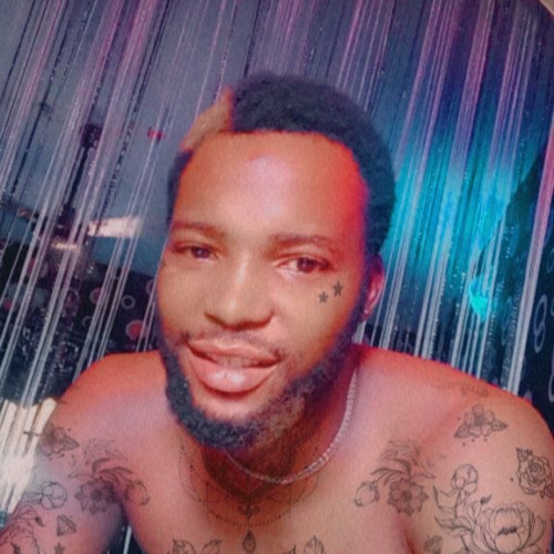 Abdulrazaq  M. profile photo