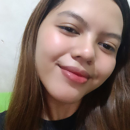 Ria M. profile photo