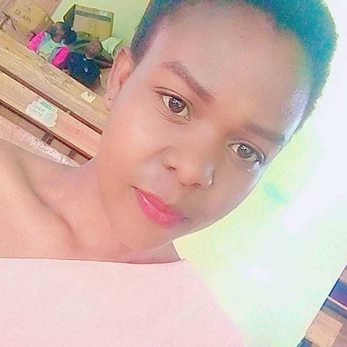 Diana G. profile photo