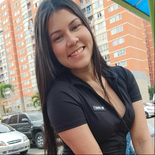 Daniela R.