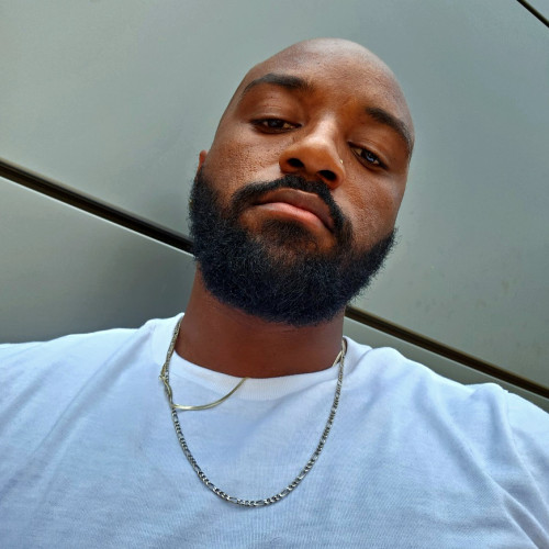 timothy j. profile photo