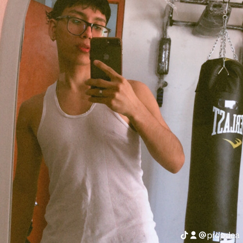 Sebastian  S. profile photo