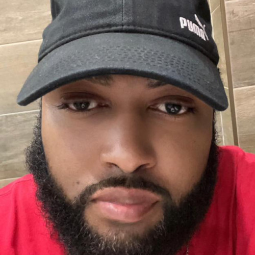 Damion  G. profile photo