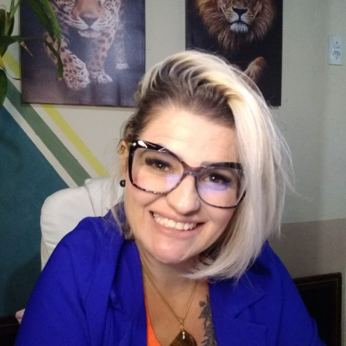 Michelle  A. profile photo