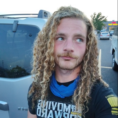 Ashton H.