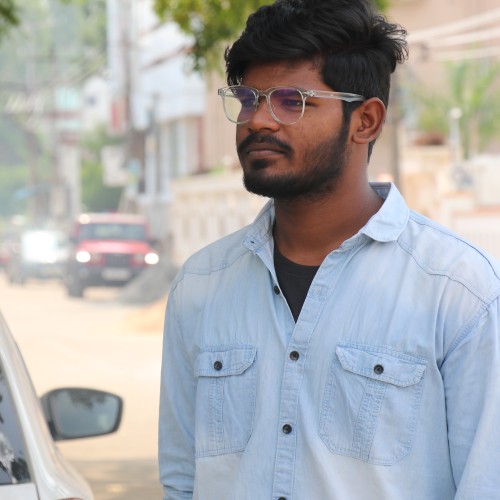 Kotapudi J.