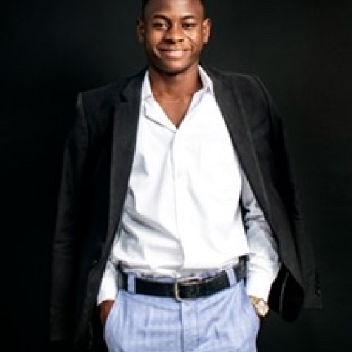 Emmanuel  A.