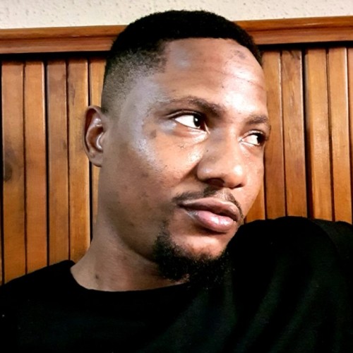 Emiola J. profile photo