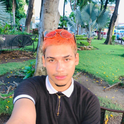 Ronith L. profile photo