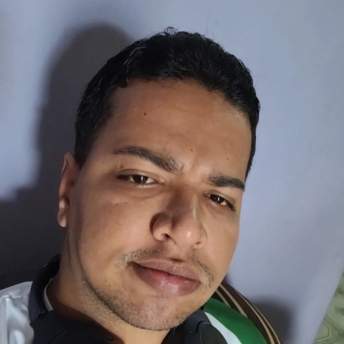 JHONATAN CAIK L. profile photo