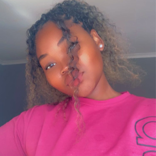 Kutloano  M. profile photo