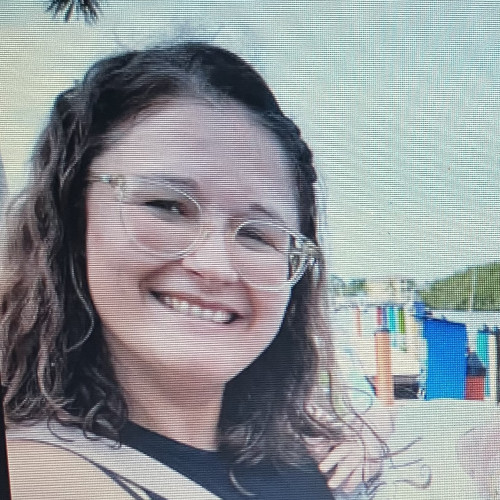 Brittany B. profile photo