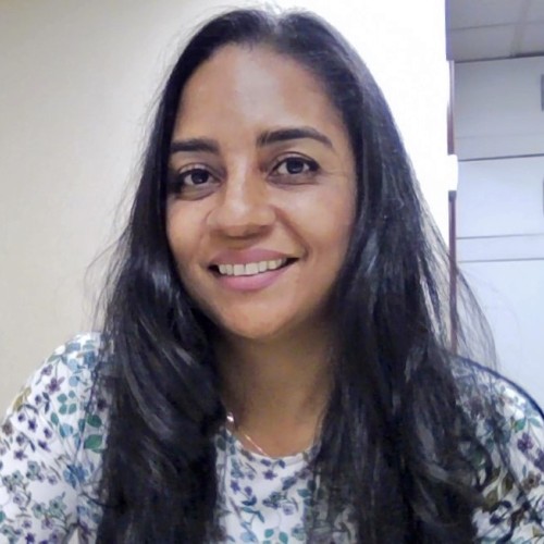 ZAIDA F.