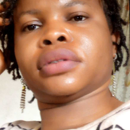 Adaeze O.