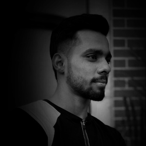 Mohit R. profile photo