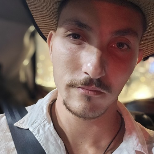 Tony L. profile photo