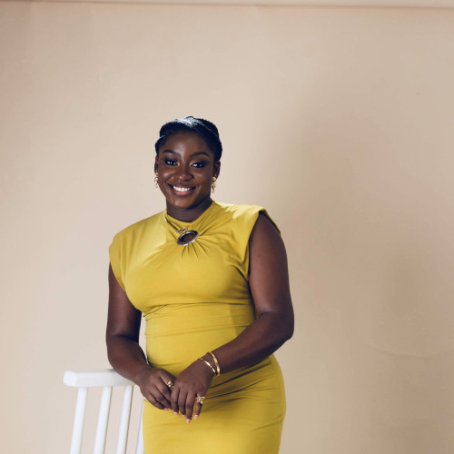Elizabeth  A. profile photo