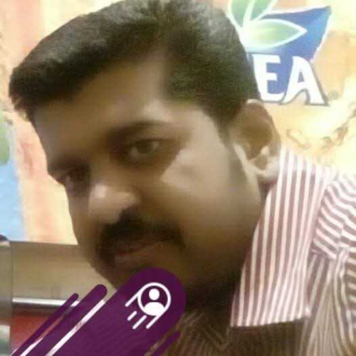 Hasan F. profile photo