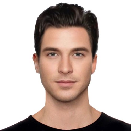 Ben S.