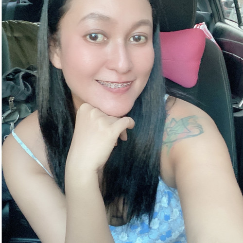 Marilyn Grace  P. profile photo