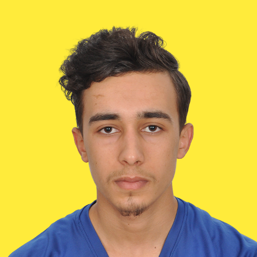 tarek e.