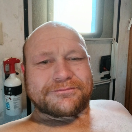 Richard C. profile photo