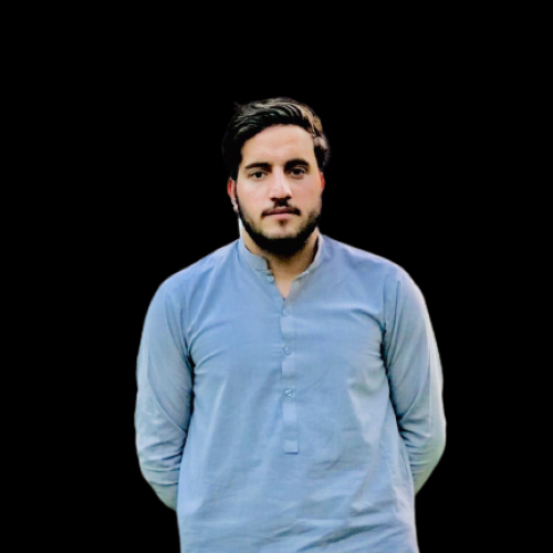 Muhammad S.