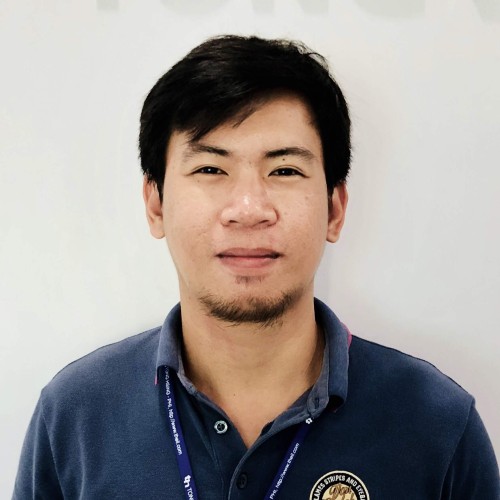 Romer C.