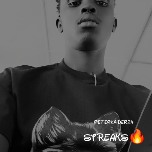 PETER N. profile photo