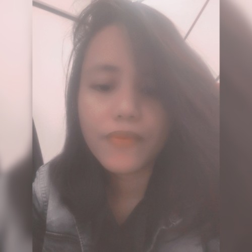 Janrica P.