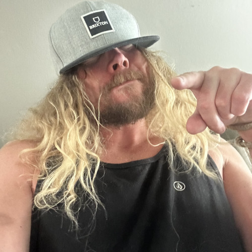 Taylor W. profile photo