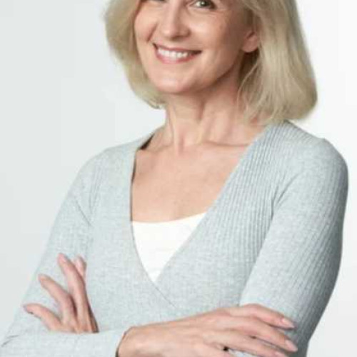 Linet R. profile photo