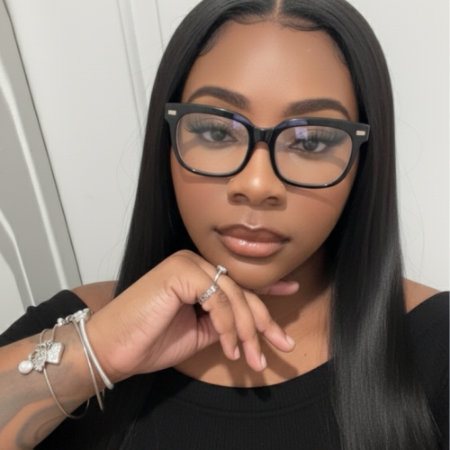 Maddie D. profile photo