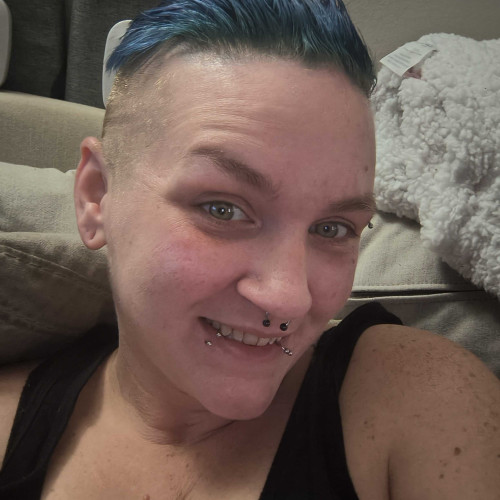 April C.