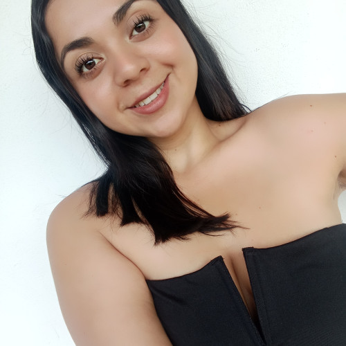 Milena G.