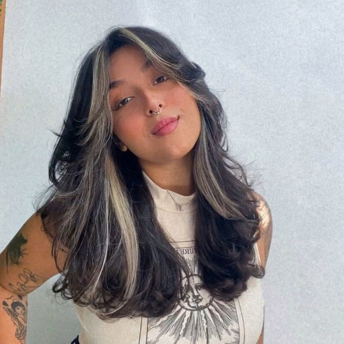 Erika F. profile photo