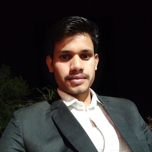 RAJPAL R.