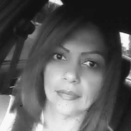 carolinamm m.