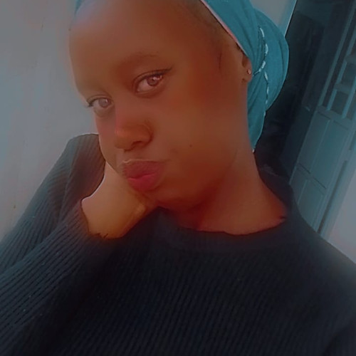 immaculate m. profile photo