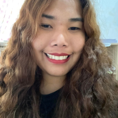 Mia J. profile photo
