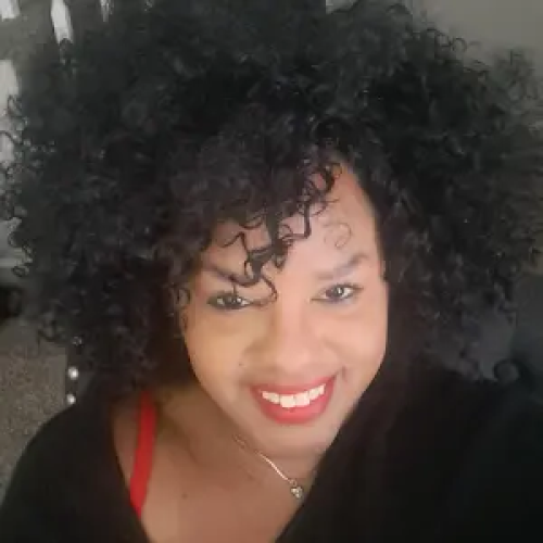 Gracie R. profile photo