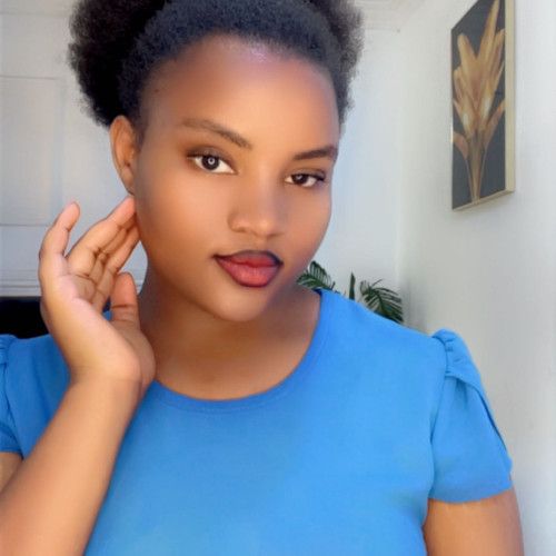 prijet m. profile photo