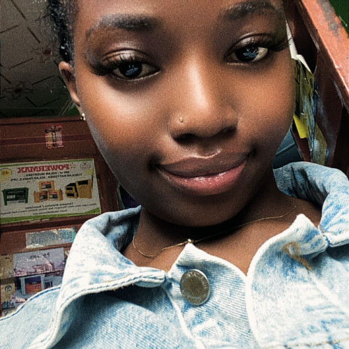 Yetunde O. profile photo