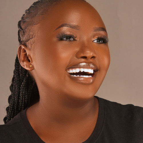 Faith M. profile photo