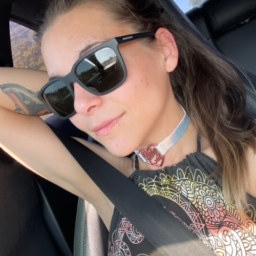 Jessica L.