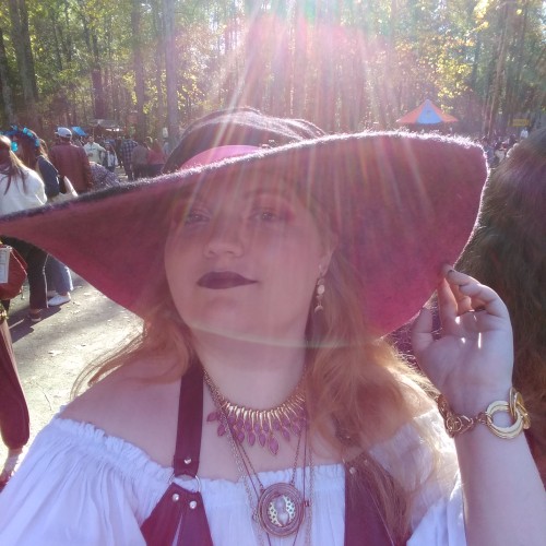 Cas R. profile photo