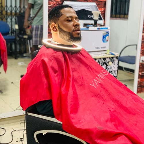 Alex O. profile photo