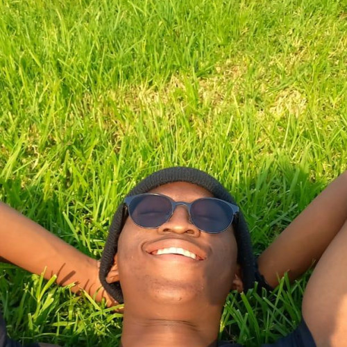 Thabang M. profile photo